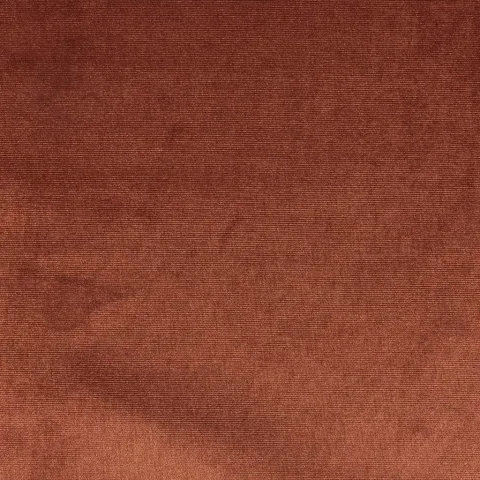 mebl pt velour copper 7150 126 09